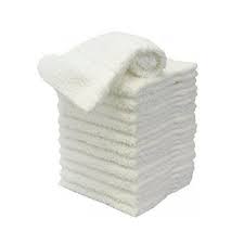 Hand Towels - Image 2