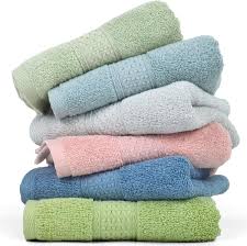 Hand Towels - Image 3