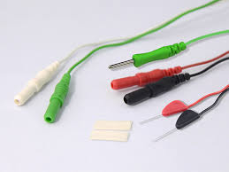 Medical Extension Lead Wire