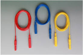 Medical Extension Lead Wire - Image 2