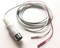 Shielded Electrode Cable - Image 2