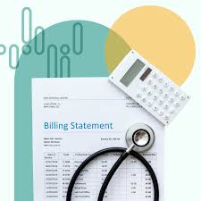 Medical Billing - Image 2